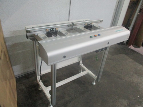 Autoveyor Plf Lf1 Mc S09 100 2