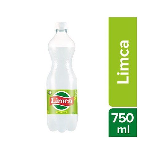 Cold Drink 750 ml (Limca)