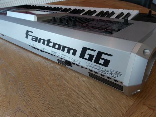 Aviaţie A Trezi Implicat Roland G6 Walpolarahula Org