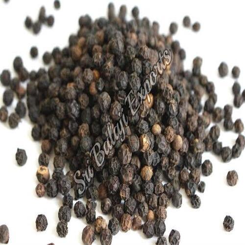 Fresh Natural Black Pepper Seeds