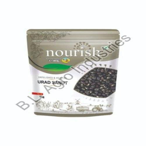 Common High Nutrition Sabut Urad Dal