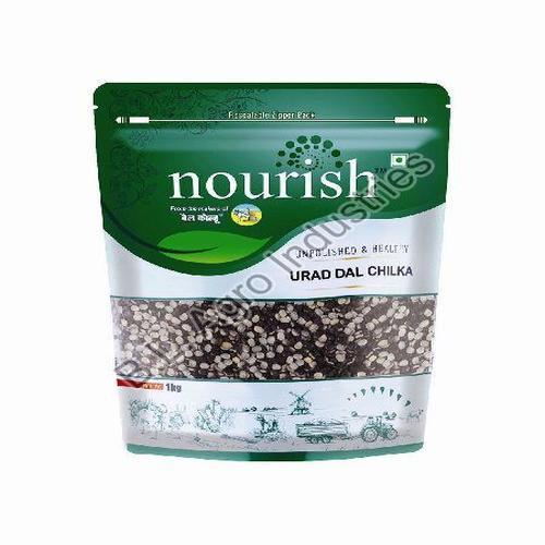 Common High Nutrition Urad Chilka Dal