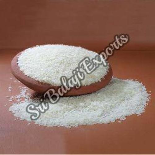 White Long Grain Ponni Rice