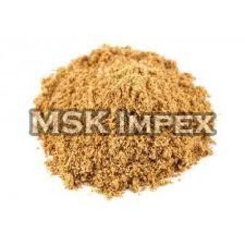 A Grade Jaggery Powder