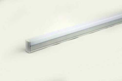 Best Price 18W Led Tubelight Body Material: Ceramic