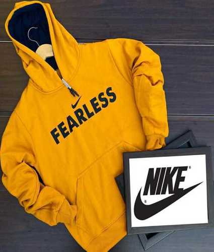 Best Price Mens Hoodies