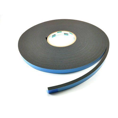 Crepe Paper Spacer Tape Length: 20-30 M  Meter (M)