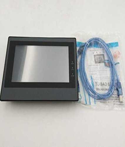 hmi touch panel