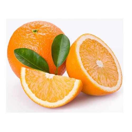 Farm Fresh Valencia Orange