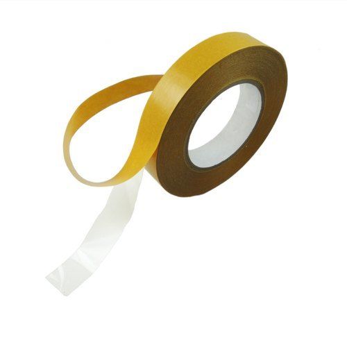 Non Toxic Polyester Packaging Tape Length: 40-50 Meter  Meter (M)