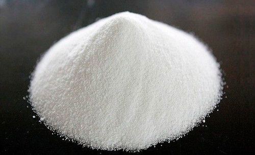 White Gmci Silica Sand