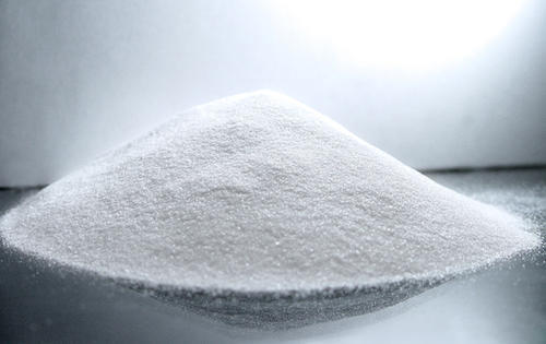 Impurity Free Silica Sand Application: Glass Industry