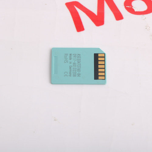 6es7120-0bh01-0aa0 Siemens Processor Module