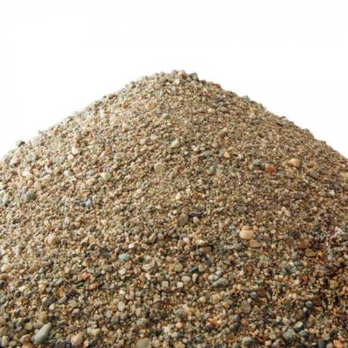 Best Price Fine Coarse Sand