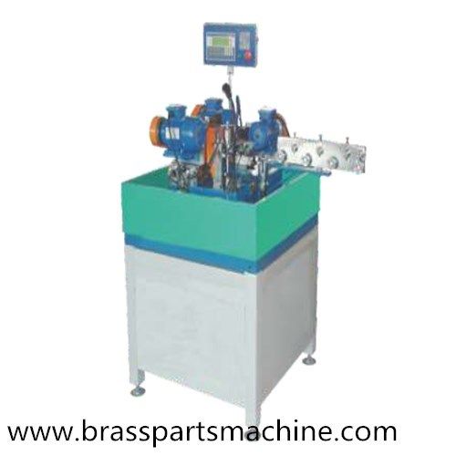 Cam Type Automatic Cutting Machine