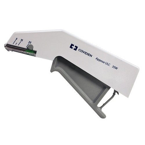 Covidien Appose Surgical Skin Stapler