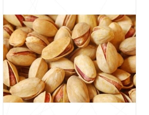 NON-GMO Pistachios Nuts