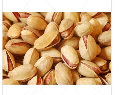 pistachio nuts