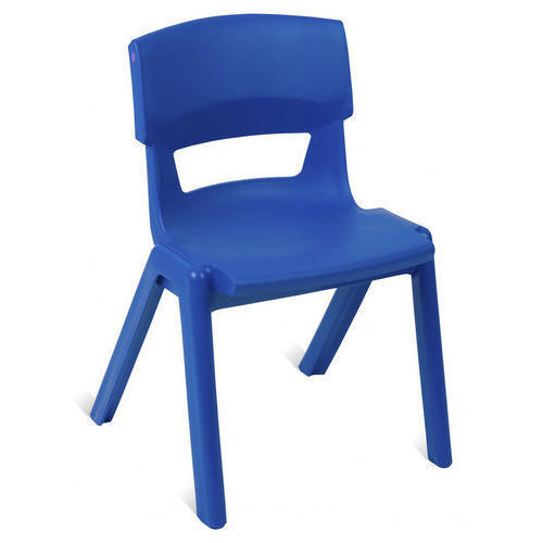 Plastic Kids School Chairs