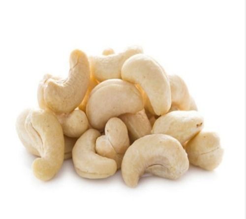 Quality Cashew Nuts W 240