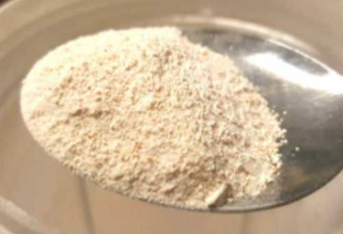 White Egg Shell Powder