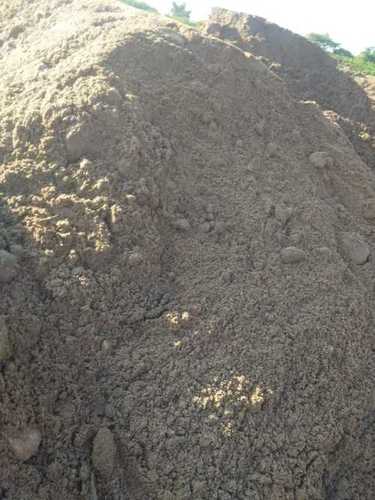 Grey Wholesale Price River Fine Sand