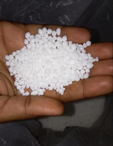 Zinc Sulphate Monohydrate Granule Application: Agriculture