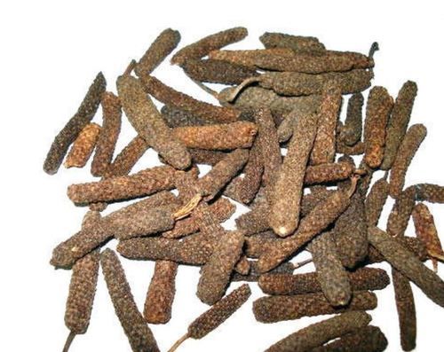 Dried Pipal Badi
