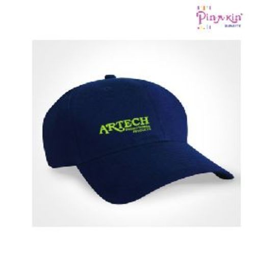 Uniform Industrial Cap For Workwear