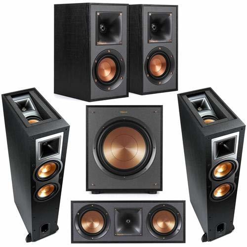 dolby speakers price
