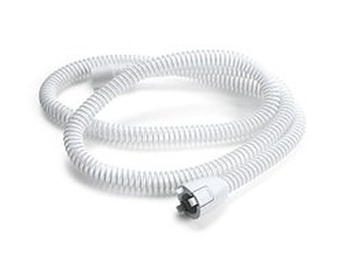 Lightweight White Dreamstation Philips Heated Tube Product For Medical 