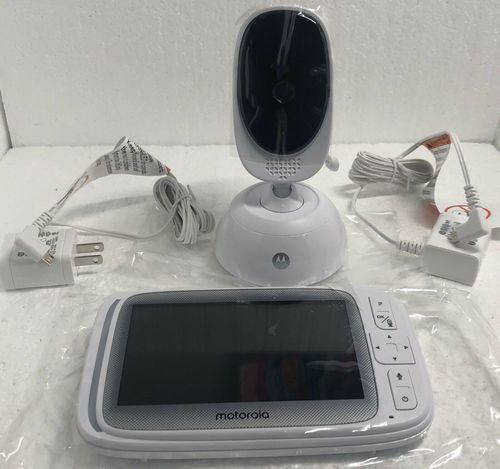 motorola halo  australia