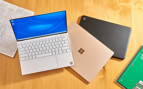 New And Used Branded I3 I5 I7 Laptops