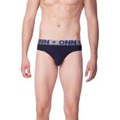 ONN Exclusive Soft Mens Brief