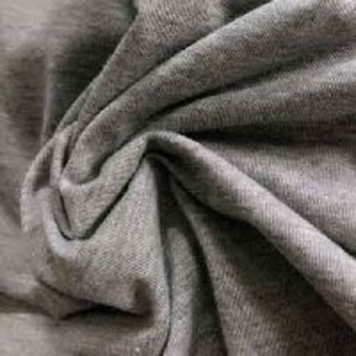 All Plain Dyed Cotton Sinker Fabric