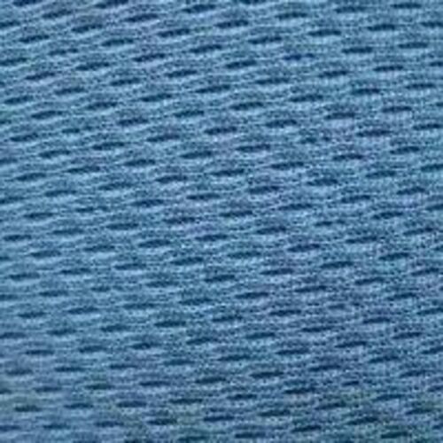 All Plain Dyed Honeycomb Fabric