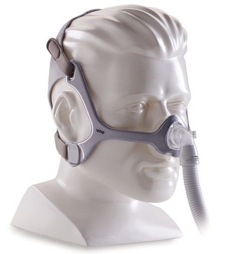 Respironics Cpap Nasal Mask