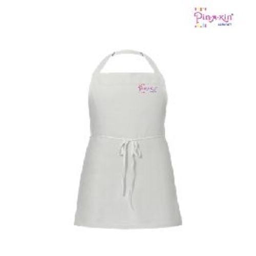 Restaurant Uniform Kitchen Apron