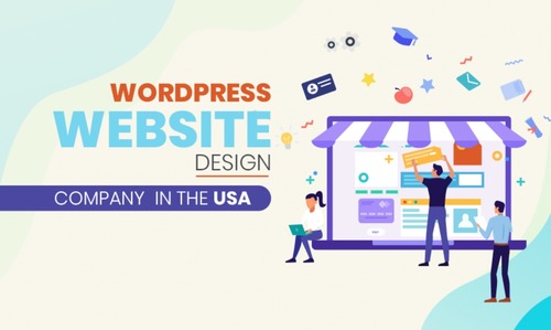 Design Service Provider