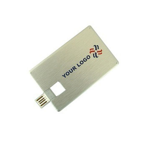 16Gb Promotional Pen Drive Application: Industrial