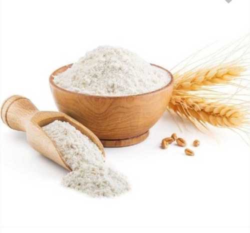 A Grade Wheat Flour