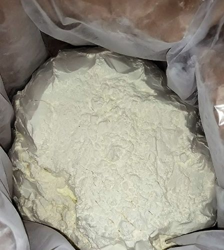 Dry Milk Cheese Whey Powder Age Group: Old-Aged