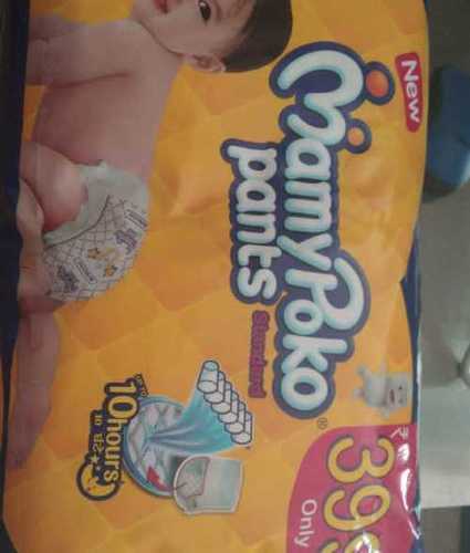 mamy poko pants small 105