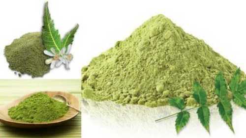 Herbal Neem Extract Powder
