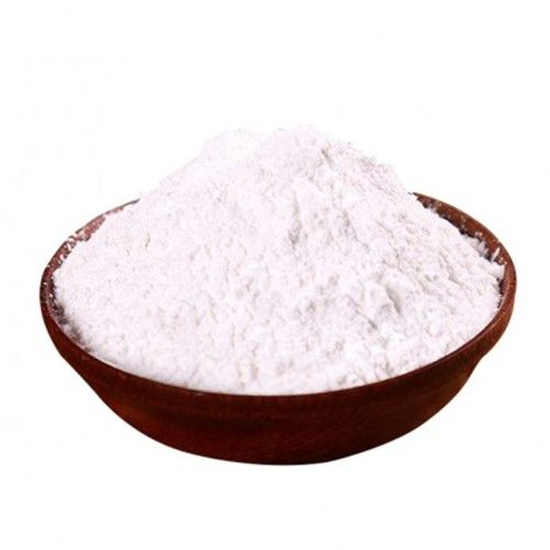 Highly Purity Food Grade Tapioca Starch