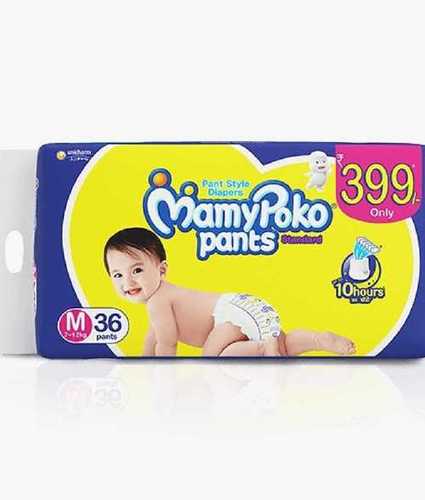 mamy poko pants small 105