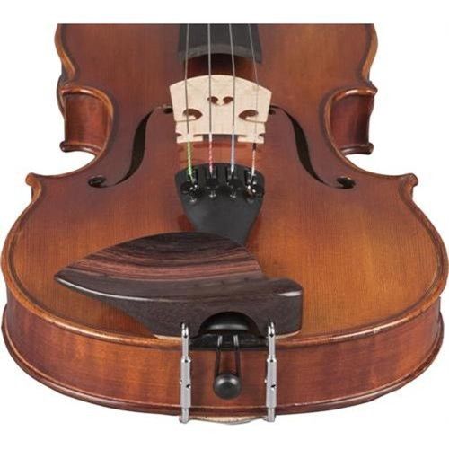 Most Comfortable Viola Chin Rest