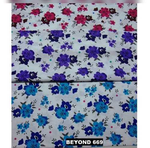 Banyan Fabric - Cotton Hosiery Fabric Manufacturer from Kolkata