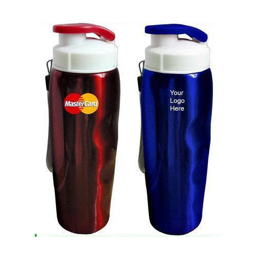 All Promotional Sipper Bottle 1Liter