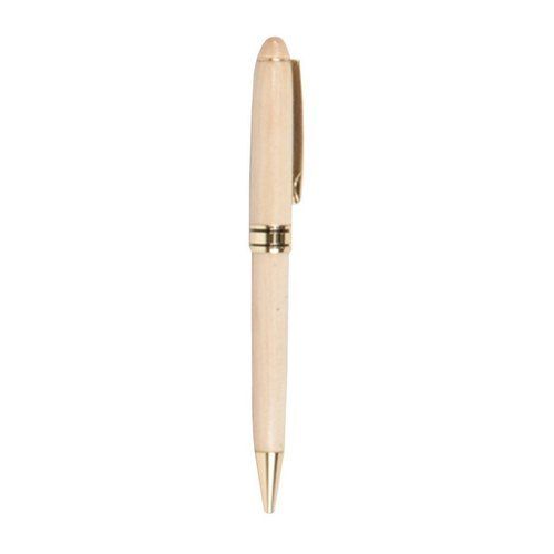 All Promotional Wooden Designer Pen